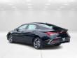 New 2026 Hyundai Elantra Limited Sedan near Belmont