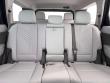 New 2026 Hyundai Palisade SEL FWD SUV near Belmont