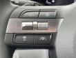 New 2026 Hyundai Kona SEL Premium FWD SUV near Belmont