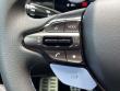 New 2026 Hyundai Elantra N Sedan Sedan near Belmont