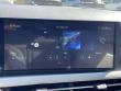 New 2026 Hyundai Tucson Limited AWD SUV near Belmont