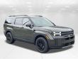 New 2026 Hyundai Santa Fe XRT AWD SUV