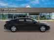 New 2026 Hyundai Elantra SE Sedan near Belmont