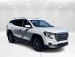 Used 2023 GMC Terrain SLT SUV
