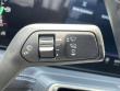 2025 Ford Mustang GT Premium Coupe