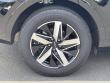 2023 Kia Sorento S SUV