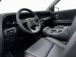 New 2026 Hyundai Palisade Limited FWD SUV near Belmont
