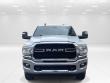 2024 Ram 2500 Big Horn Truck