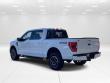 2022 Ford F-150 XLT Truck