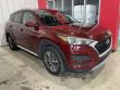 Used 2019 Hyundai Tucson SEL SUV