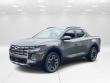 New 2026 Hyundai Santa Cruz Limited Truck near Belmont