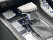 New 2026 Hyundai Elantra SEL Sport Premium Sedan near Belmont