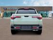 New 2026 Hyundai Santa Cruz SEL AWD Truck near Belmont