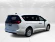 2023 Chrysler Pacifica Touring L Minivan/Van