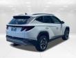 New 2026 Hyundai Tucson SEL AWD SUV near Belmont
