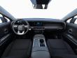New 2026 Hyundai Palisade SE FWD SUV near Belmont