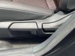 2025 Nissan Kicks SR SUV