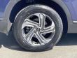 2023 Hyundai Santa Fe SEL SUV