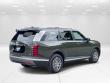 New 2026 Hyundai Palisade Hybrid SEL Premium 7P SUV near Belmont