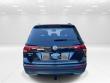 2019 Volkswagen Tiguan 2.0T S SUV