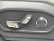 New 2026 Hyundai Santa Fe Hybrid SEL SUV near Belmont
