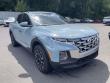 2024 Hyundai Santa Cruz SEL Truck