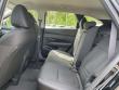 New 2026 Hyundai Tucson SE AWD SUV near Belmont