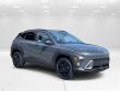 New 2026 Hyundai Kona SEL Sport AWD SUV