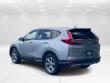 2018 Honda CR-V EX-L SUV