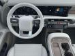 New 2026 Hyundai Palisade Hybrid SEL Premium 7P SUV near Belmont