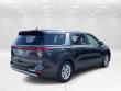 2022 Kia Carnival LXS Minivan/Van