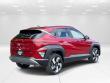 New 2026 Hyundai Kona Limited AWD SUV near Belmont