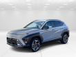 New 2026 Hyundai Kona SEL Premium AWD SUV near Belmont