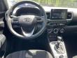 New 2025 Hyundai Venue SEL SUV near Belmont