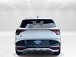 2025 Kia Sportage LX SUV