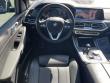2022 BMW X5 xDrive40i SUV