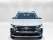 New 2026 Hyundai Tucson Hybrid SEL AWD SUV near Belmont