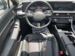 New 2026 Hyundai Sonata Hybrid Limited Sedan near Belmont