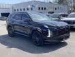 Certified 2024 Hyundai Palisade Calligraphy Night Edition SUV