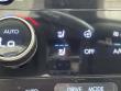 New 2026 Hyundai Santa Fe Limited FWD SUV near Belmont