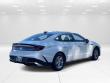 New 2026 Hyundai Sonata SE Sedan near Belmont