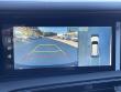 New 2026 Hyundai Palisade XRT Pro SUV near Belmont