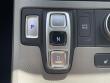 2025 Hyundai Palisade SEL SUV
