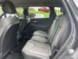 2023 Hyundai Santa Fe SE SUV
