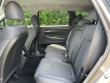 2019 Hyundai Santa Fe SE SUV