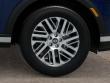 New 2026 Hyundai Palisade SEL FWD SUV near Belmont