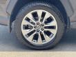2025 Toyota RAV4 XLE Premium SUV