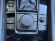 2025 Mazda Mazda3 2.5 Carbon Turbo Hatchback
