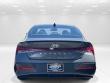 New 2026 Hyundai Elantra SEL Sport Premium Sedan near Belmont