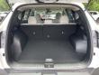New 2026 Hyundai Tucson SE FWD SUV near Belmont